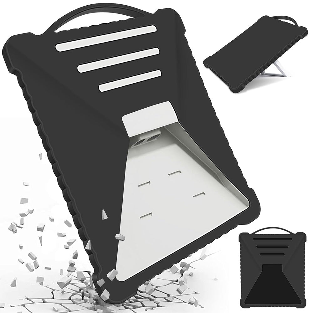 Ryvaxo Starlink Mini protective cover for RV and camping setup, main product image