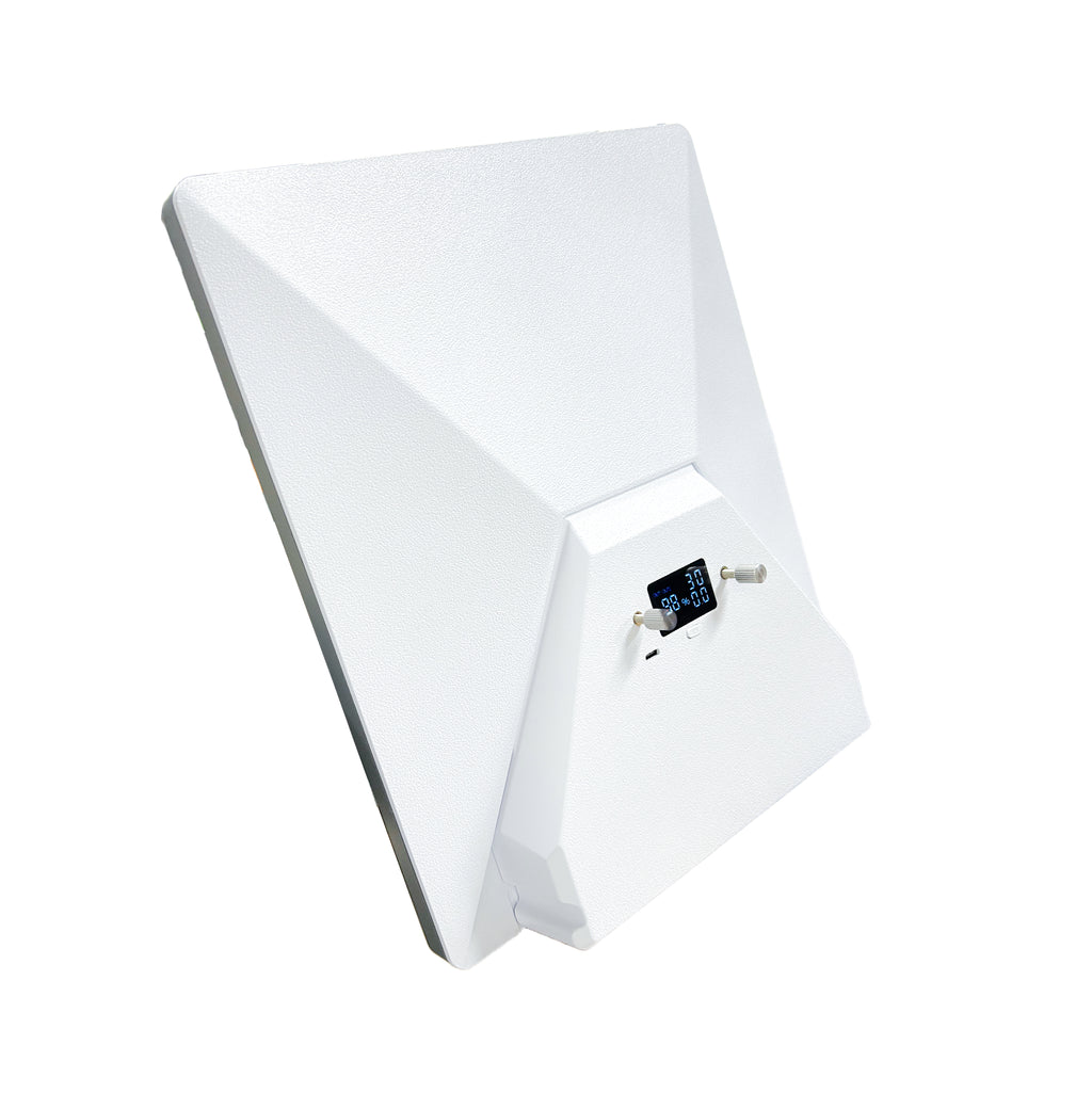 Ryvaxo Starlink Mini portable power bank for off-grid power, product detail image 5
