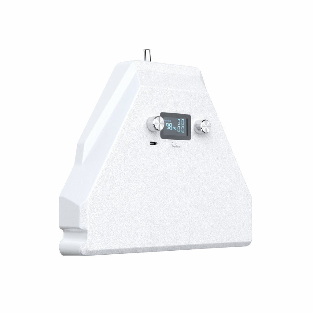 Ryvaxo Starlink Mini portable power bank for off-grid power, main product image