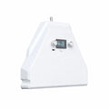 Ryvaxo Starlink Mini portable power bank for off-grid power, main product image