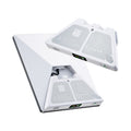 Ryvaxo Starlink Mini portable power bank for off-grid power, main product image