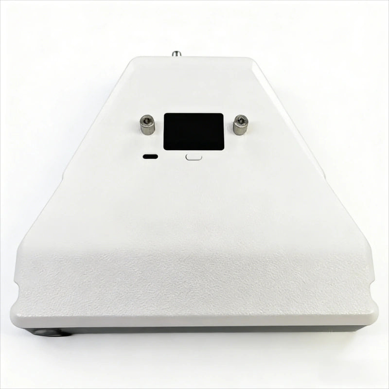 Ryvaxo Starlink Mini, Starlink Gen 2 portable power bank for RV and camping setup, product detail image 6