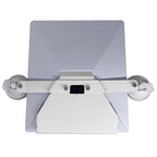 Ryvaxo Starlink Mini portable power bank for off-grid power, product detail image 6