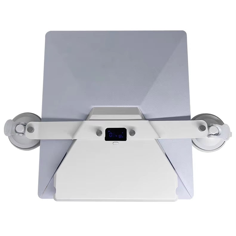 Ryvaxo Starlink Mini, Starlink Gen 2 portable power bank for RV and camping setup, main product image