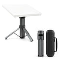 Ryvaxo Starlink Mini portable power bank for RV and camping setup, main product image
