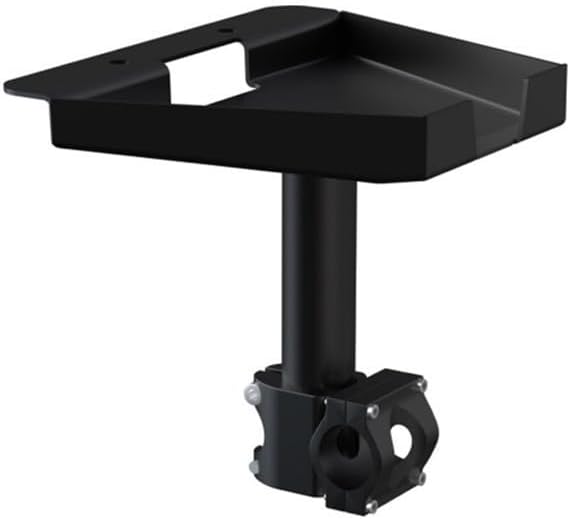Ryvaxo Starlink Mini and Gen 3 power adapter for RV and camping setup, main product image
