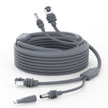 Ryvaxo Starlink Mini power adapter for RV and camping setup, main product image