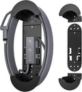 Ryvaxo Starlink Mini, Gen 2, and Gen 3 power cable accessory for RV and camping setup, main product image