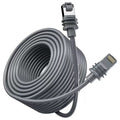 Replacement Extension Cable for Starlink Gen 3/Mini