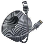 Replacement Extension Cable for Starlink Gen 3/Mini
