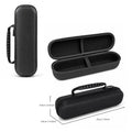 Ryvaxo Starlink Mini portable power bank for RV and camping setup, main product image
