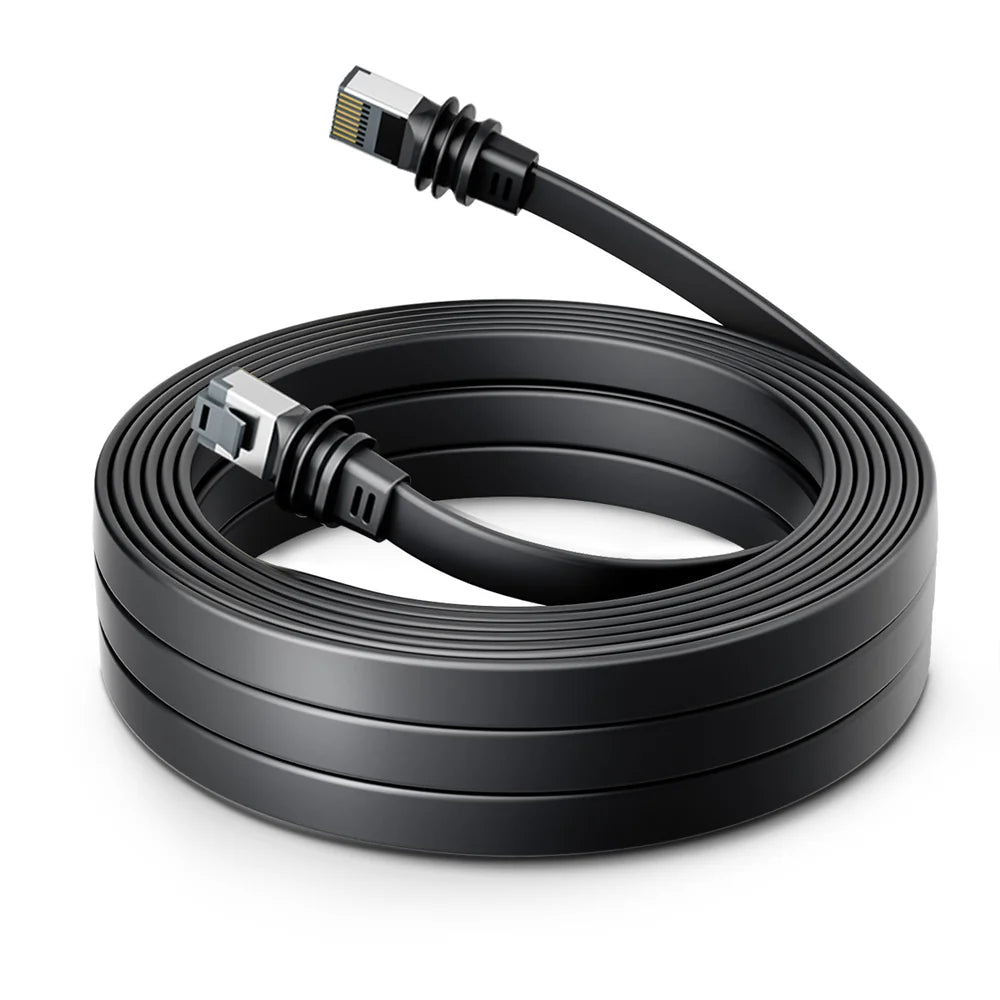 Ryvaxo Starlink Mini and Gen 3 power adapter for RV and camping setup, main product image