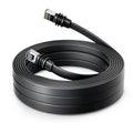 Ryvaxo Starlink Mini and Gen 3 power adapter for RV and camping setup, main product image