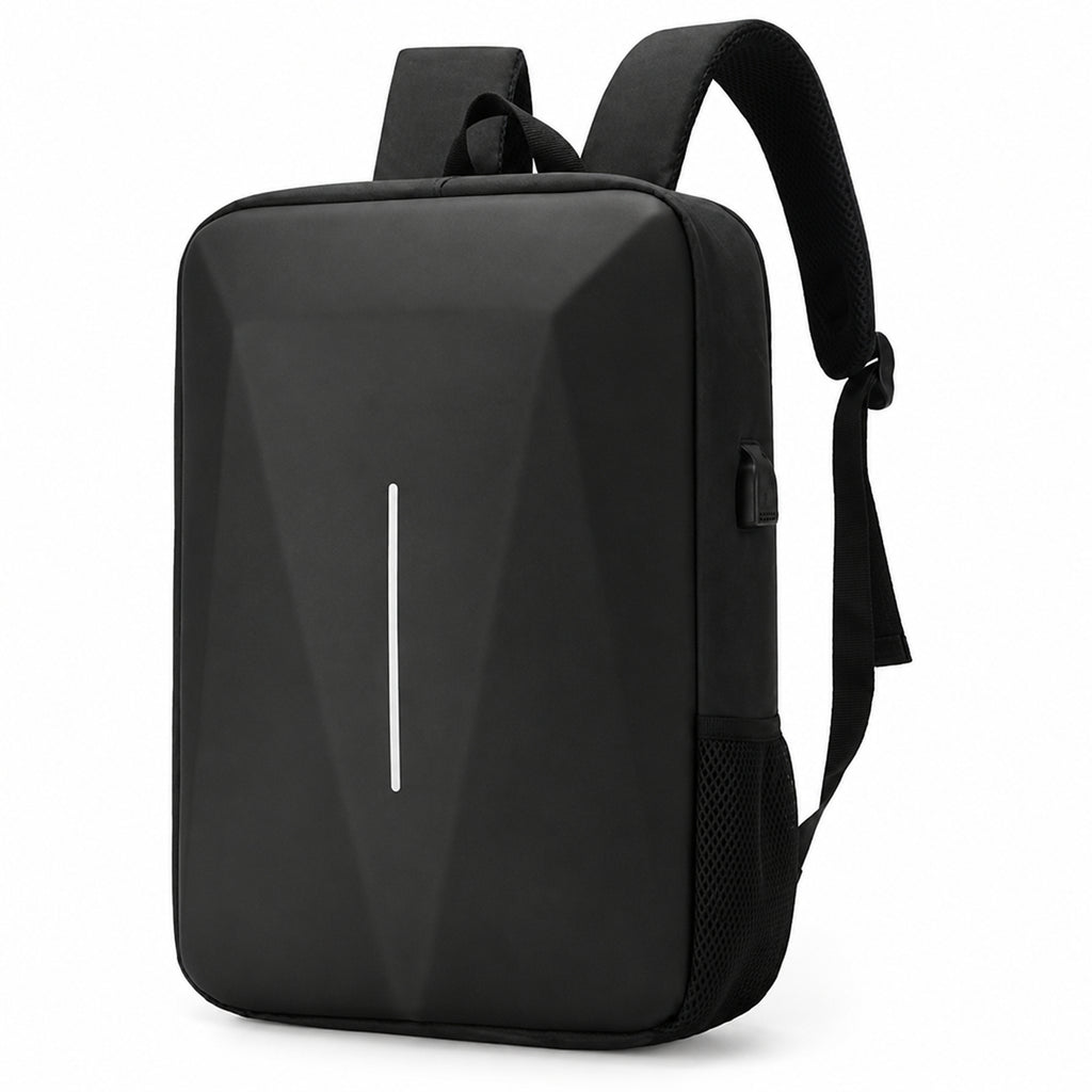 Ryvaxo Starlink Mini portable power bank for RV and camping setup, main product image
