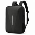 Ryvaxo Starlink Mini portable power bank for RV and camping setup, main product image