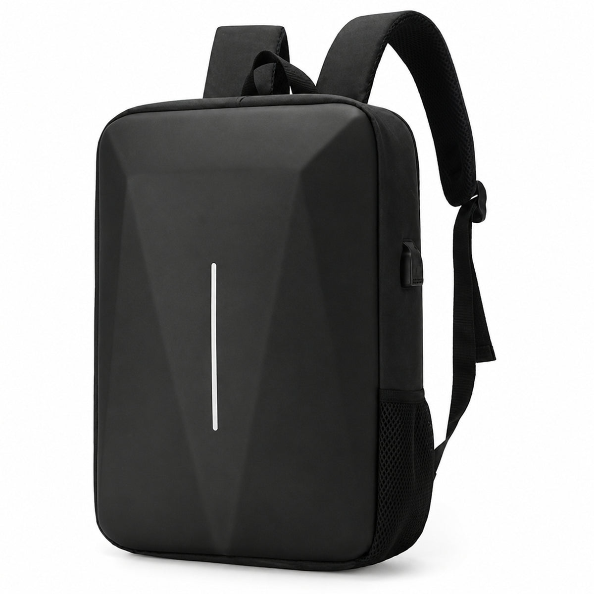 Ryvaxo Starlink Mini portable power bank for RV and camping setup, main product image