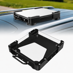 Ryvaxo Starlink Mini, Gen 2, and Gen 3 car charger adapter for RV and camping setup, main product image