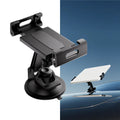 Ryvaxo Starlink Mini car charger adapter for RV and camping setup, main product image