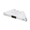 Ryvaxo Starlink Mini portable power bank for RV and camping setup, main product image