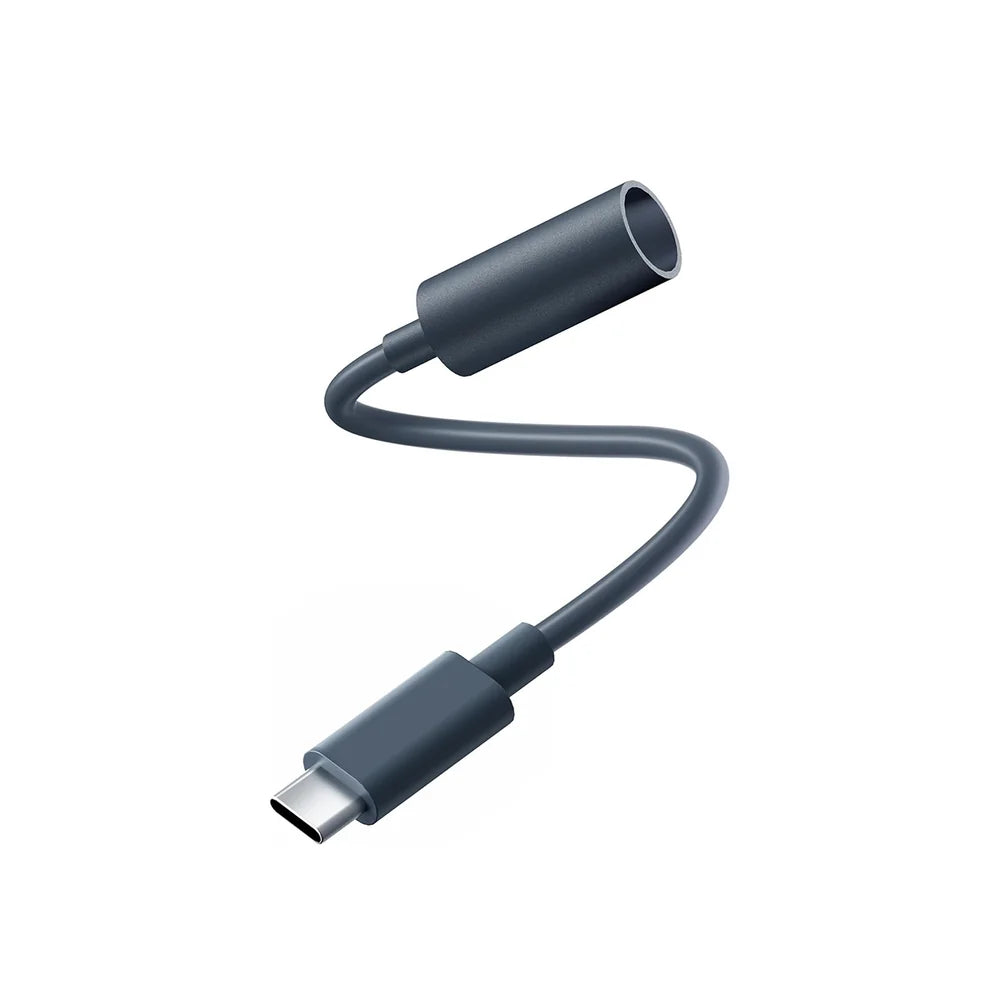 Ryvaxo Starlink Mini portable power bank for RV and camping setup, main product image