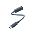 Ryvaxo Starlink Mini portable power bank for RV and camping setup, main product image