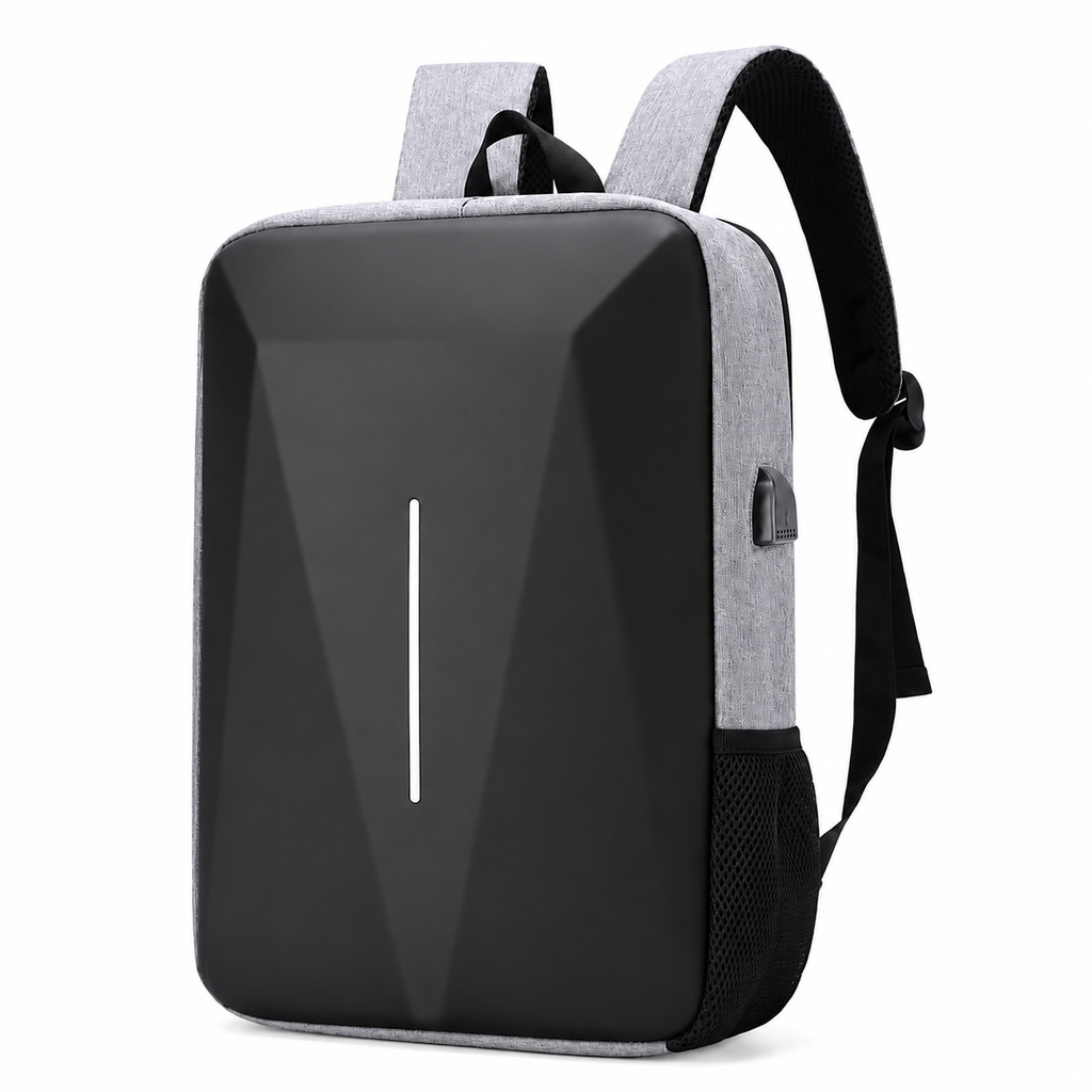 Ryvaxo Starlink Mini portable power bank for RV and camping setup, product detail image 4