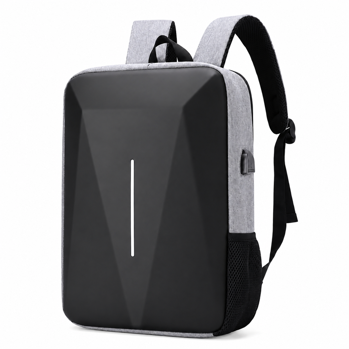 Ryvaxo Starlink Mini portable power bank for RV and camping setup, product detail image 4