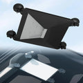 Ryvaxo Starlink Mini portable power bank for RV and camping setup, main product image