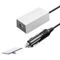 Ryvaxo Starlink Mini car charger adapter for RV and camping setup, main product image