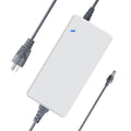 Ryvaxo Starlink Gen 3 power adapter for power and cable routing, main product image