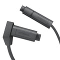 Ryvaxo Starlink Gen 2 power cable accessory for roof installation, main product image
